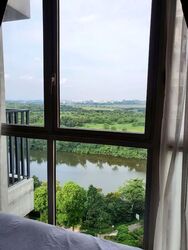 Heron Bay (D19), Condominium #575674151